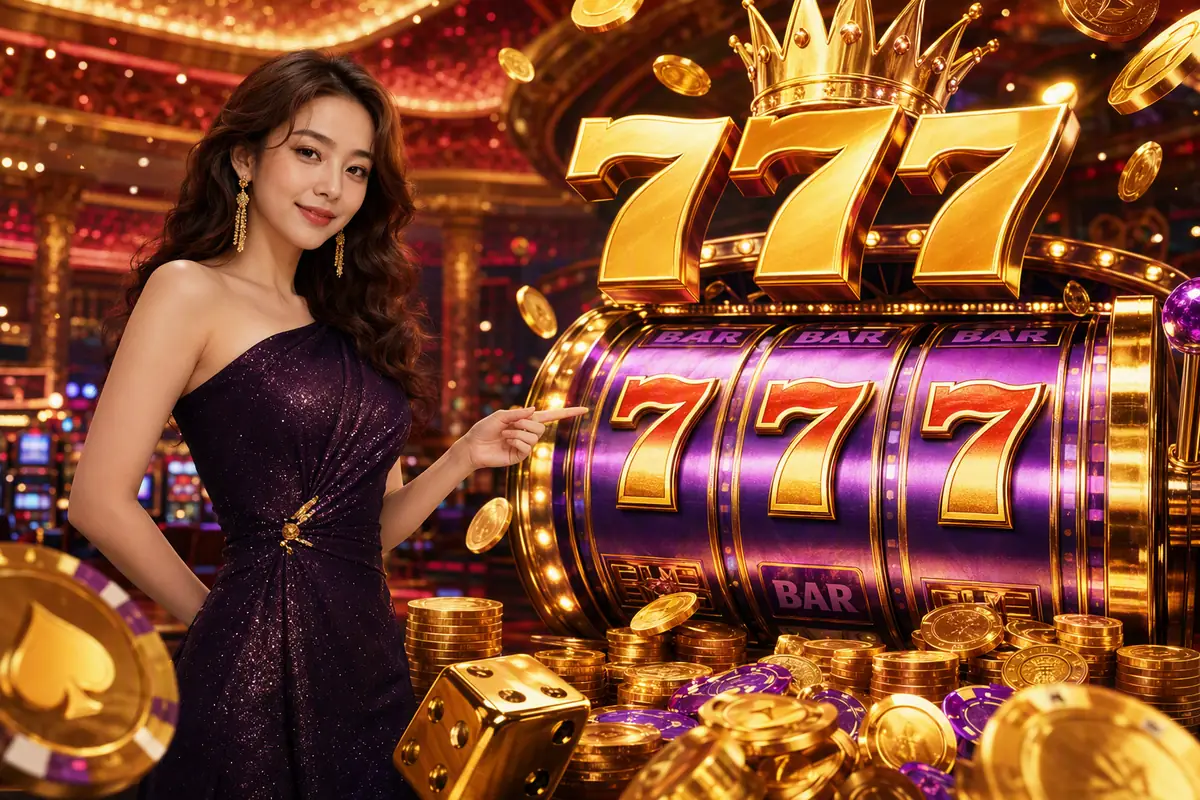 bj6012 পেমেন্ট পদ্ধতি bKash Nagad