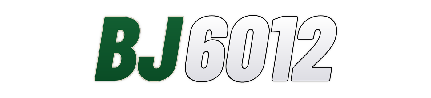 bj6012 লোগো